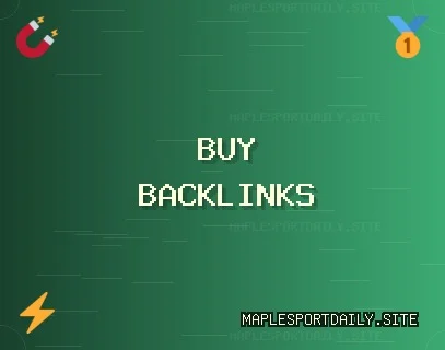 Buy Backlinks Quality backlinks