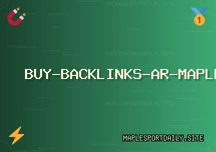 روابط خلفية عالية الجودة